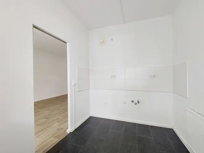 3 Zimmer Wohnung mit 64 m² in Dresden – Bild 2
