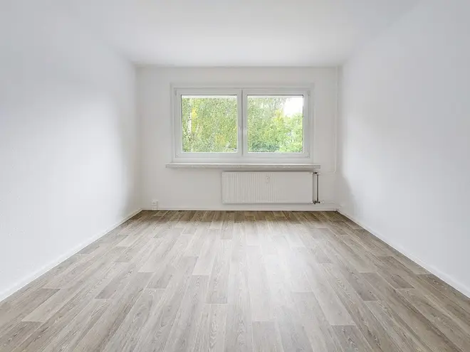3 Zimmer Wohnung mit 64 m² in Dresden – Bild 3