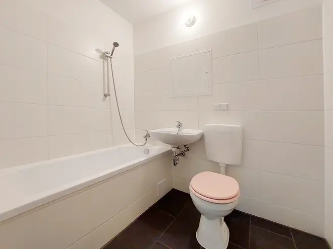 3 Zimmer Wohnung mit 64 m² in Dresden – Bild 5