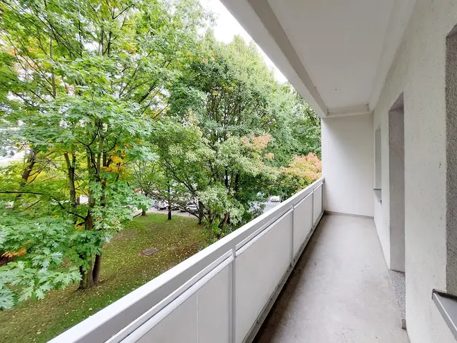 3 Zimmer Wohnung mit 64 m² in Dresden – Bild 6