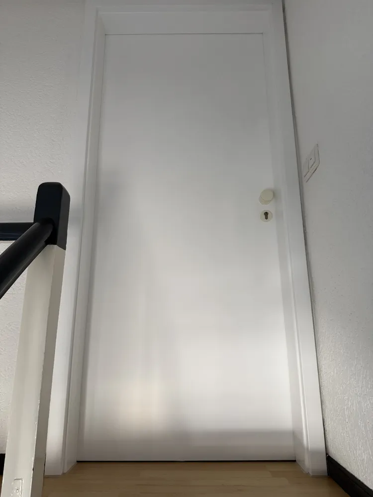 2 Zimmer Wohnung mit 53 m² in Krefeld – Bild 1