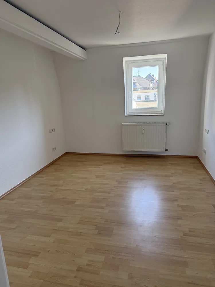 2 Zimmer Wohnung mit 53 m² in Krefeld – Bild 11