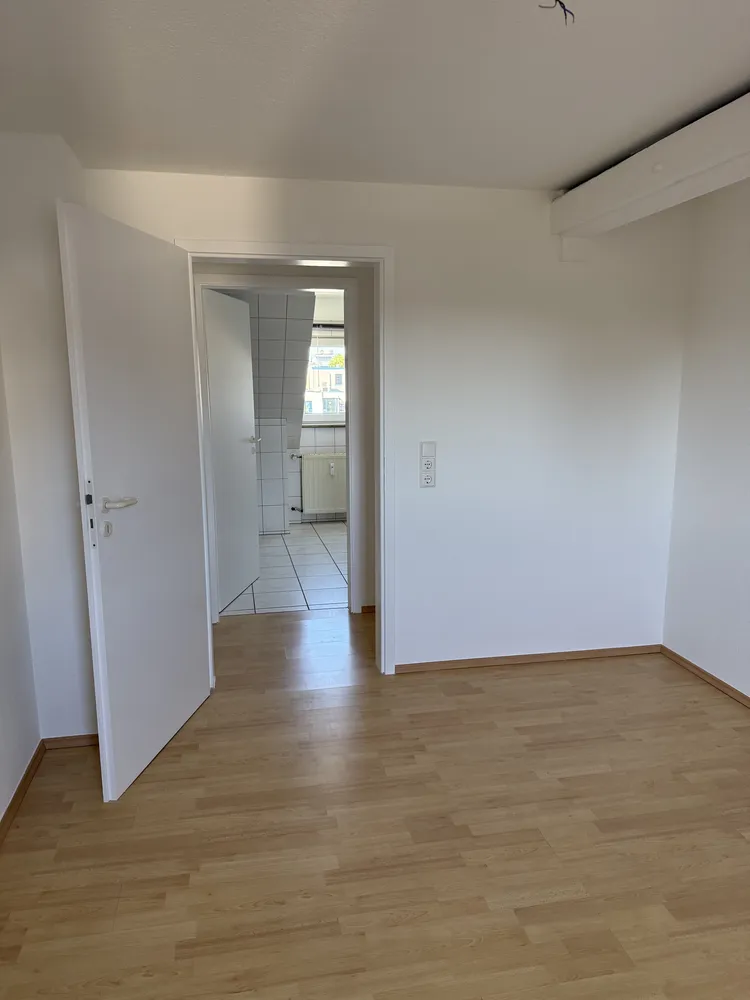 2 Zimmer Wohnung mit 53 m² in Krefeld – Bild 12