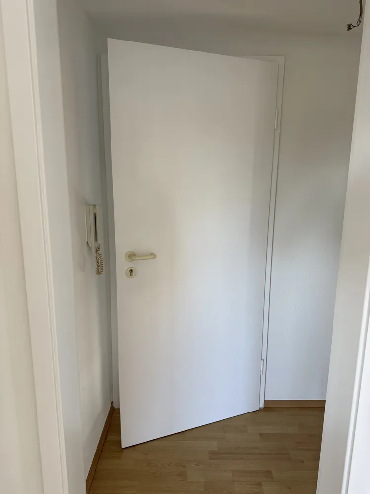 2 Zimmer Wohnung mit 53 m² in Krefeld – Bild 4