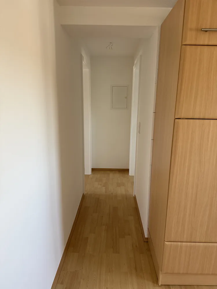 2 Zimmer Wohnung mit 53 m² in Krefeld – Bild 9