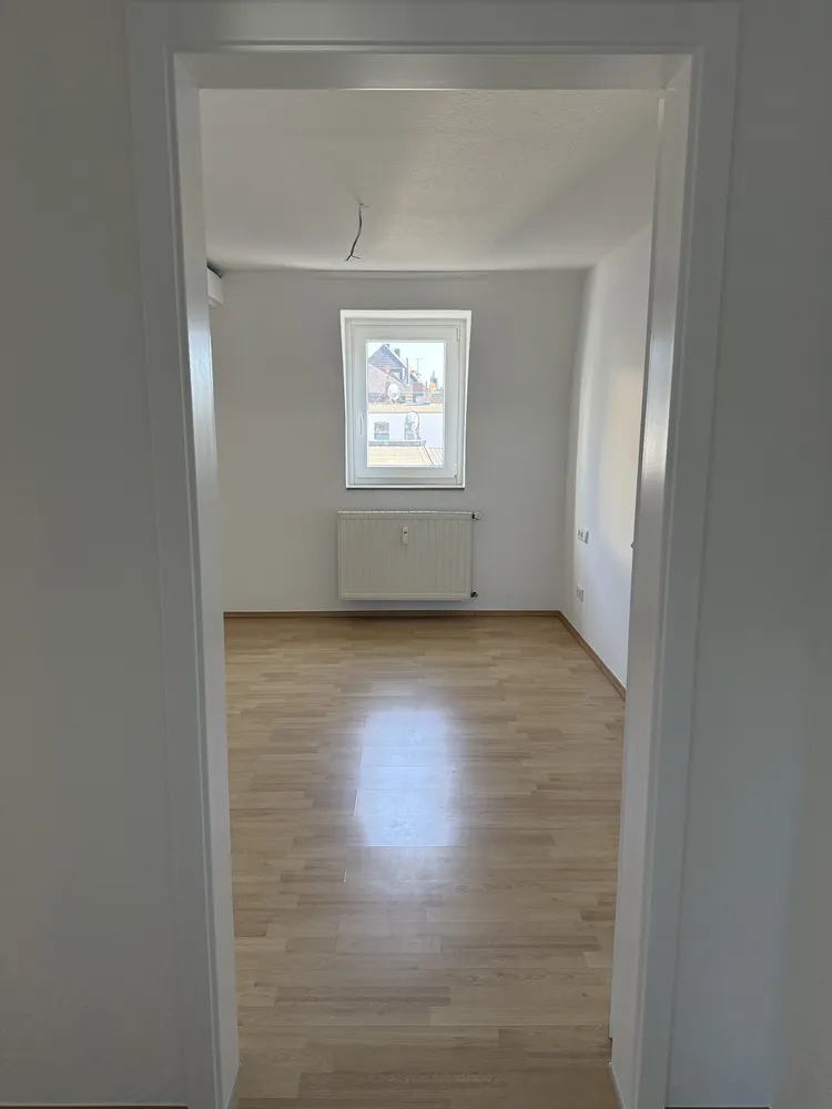 2 Zimmer Wohnung mit 53 m² in Krefeld – Bild 10
