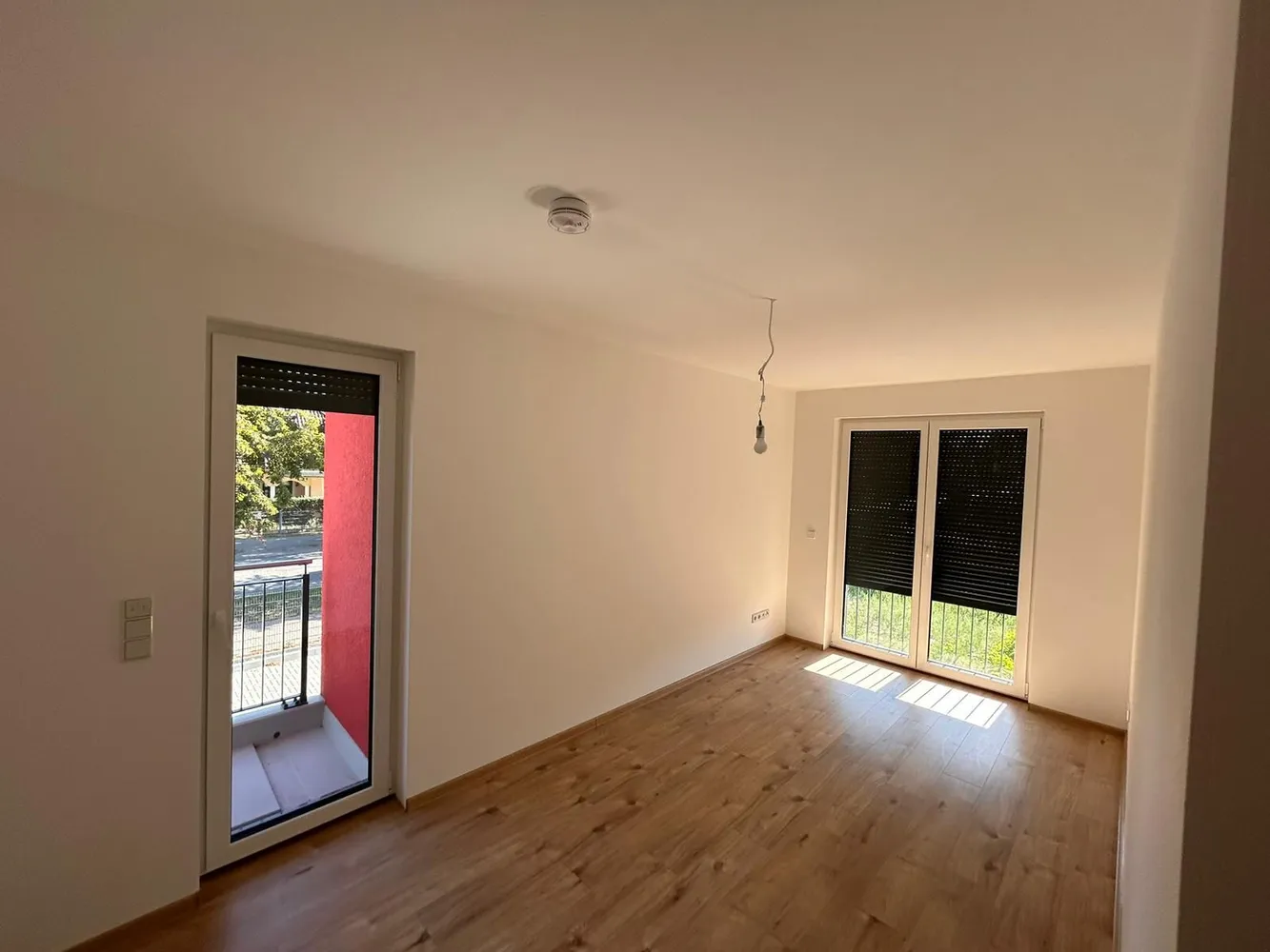 4 Zimmer Wohnung mit 98 m² in Oranienburg – Bild 6