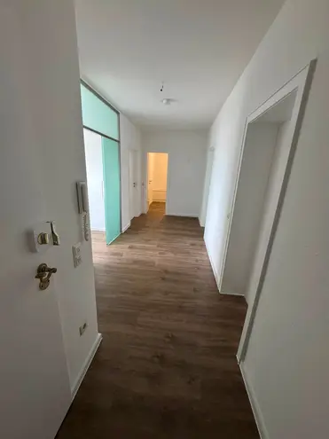 5 Zimmer Wohnung mit 150 m² in Braunschweig – Bild 3