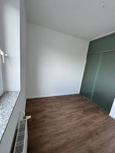 5 Zimmer Wohnung mit 150 m² in Braunschweig – Bild 4