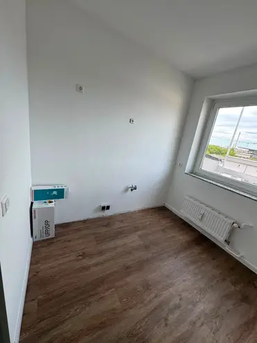 5 Zimmer Wohnung mit 150 m² in Braunschweig – Bild 5