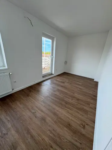 5 Zimmer Wohnung mit 150 m² in Braunschweig – Bild 6