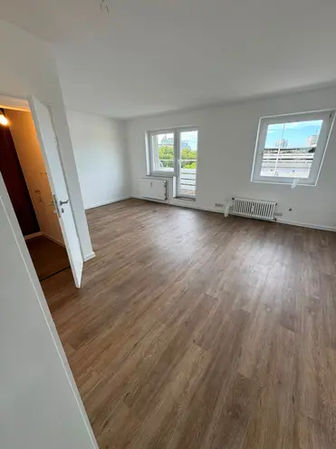 5 Zimmer Wohnung mit 150 m² in Braunschweig – Bild 7