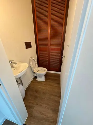 5 Zimmer Wohnung mit 150 m² in Braunschweig – Bild 8
