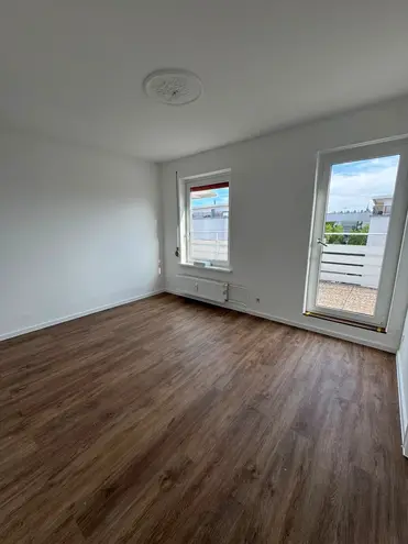 5 Zimmer Wohnung mit 150 m² in Braunschweig – Bild 10