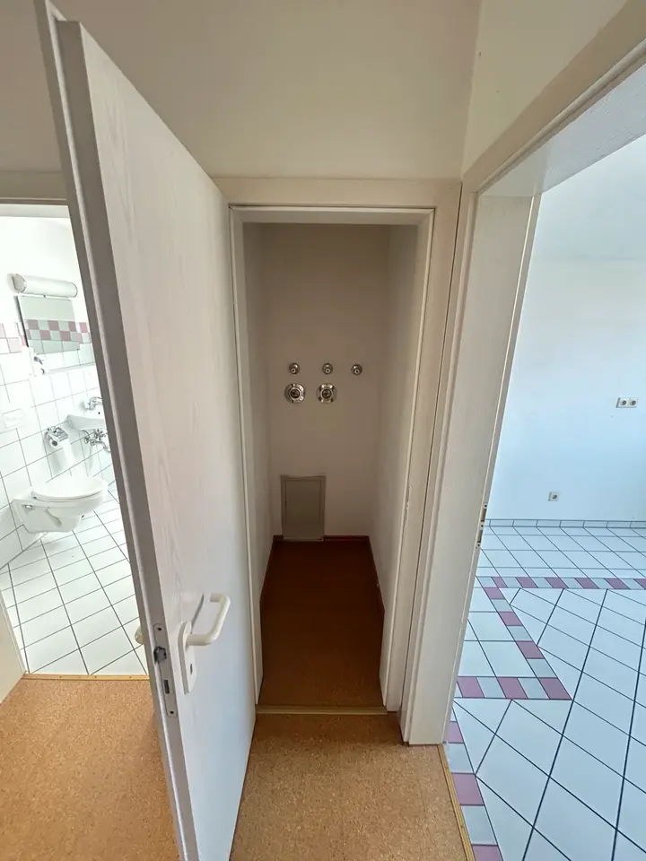 3 Zimmer Wohnung mit 81 m² in Erlangen – Bild 3