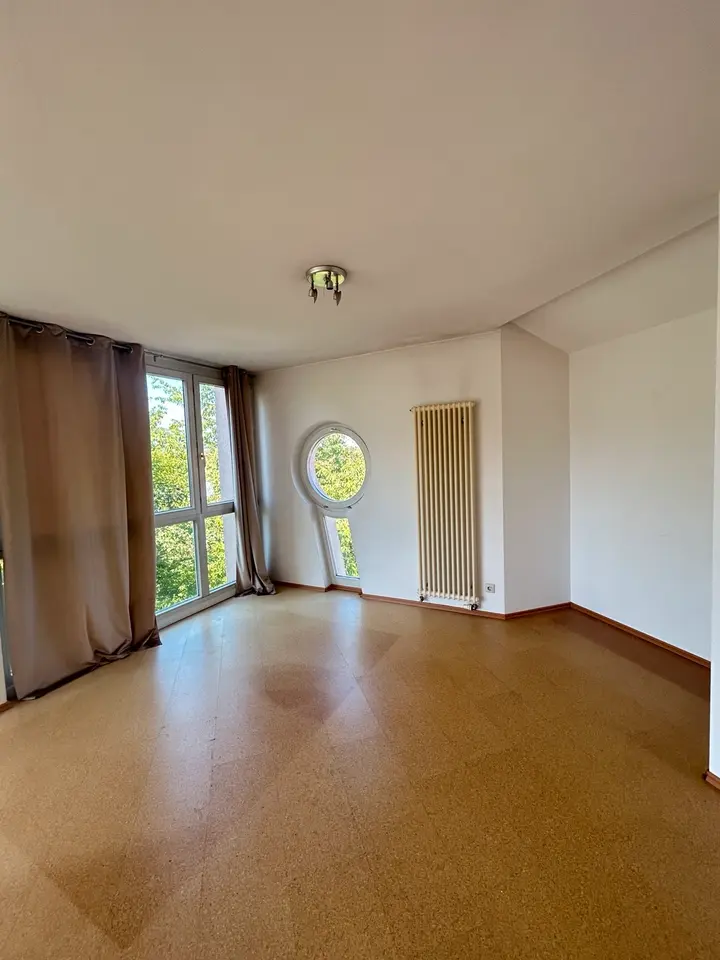 3 Zimmer Wohnung mit 81 m² in Erlangen – Bild 9