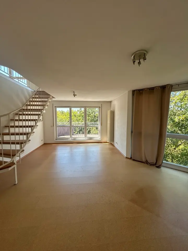 3 Zimmer Wohnung mit 81 m² in Erlangen – Bild 10