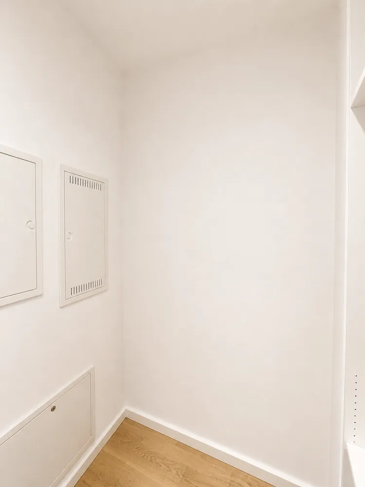 2 Zimmer Wohnung mit 55 m² in Potsdam – Bild 7