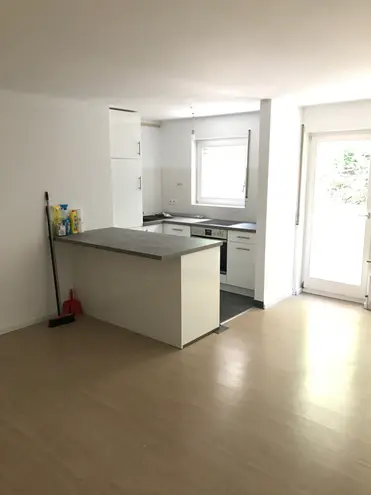 2 Zimmer Wohnung mit 49 m² in Stuttgart – Bild 3