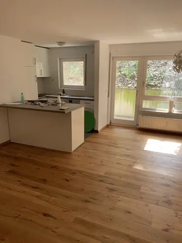 2 Zimmer Wohnung mit 49 m² in Stuttgart – Bild 7