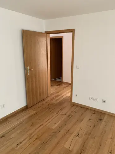 2 Zimmer Wohnung mit 49 m² in Stuttgart – Bild 8