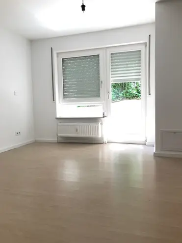 2 Zimmer Wohnung mit 49 m² in Stuttgart – Bild 10