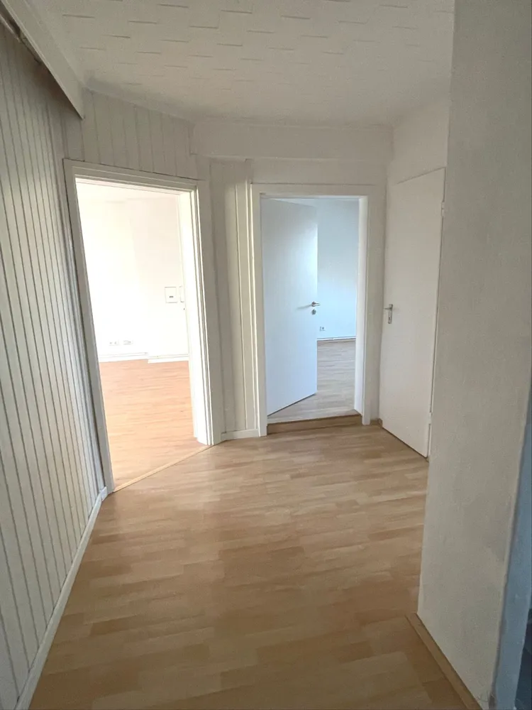 2 Zimmer Wohnung mit 52 m² in Hannover – Bild 5
