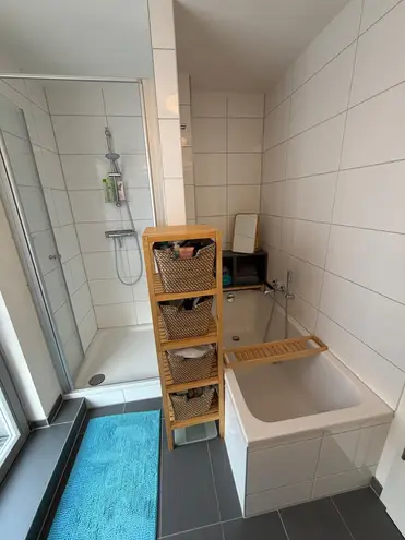 4 Zimmer Wohnung mit 107 m² in Braunschweig – Bild 12