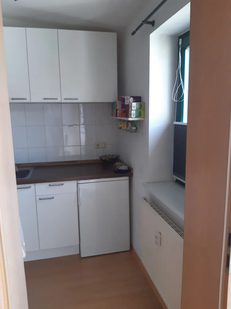 2 Zimmer Wohnung mit 60 m² in Leipzig – Bild 8