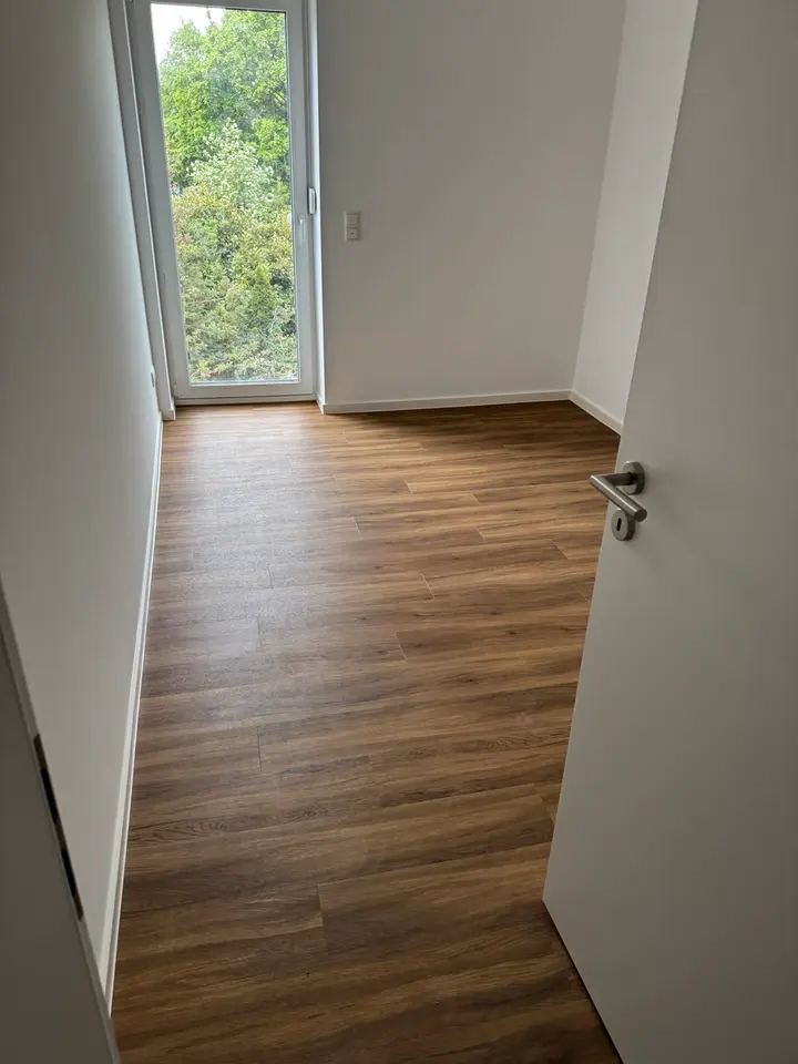 WG-Zimmer mit 50 m² in Einbeck – Bild 1