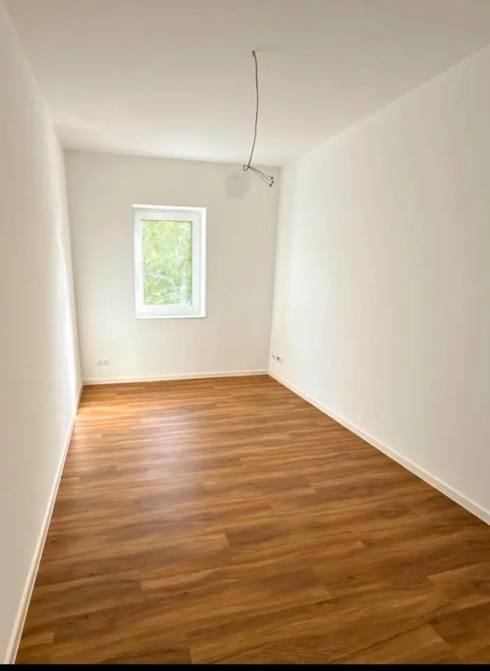 WG-Zimmer mit 50 m² in Einbeck – Bild 2