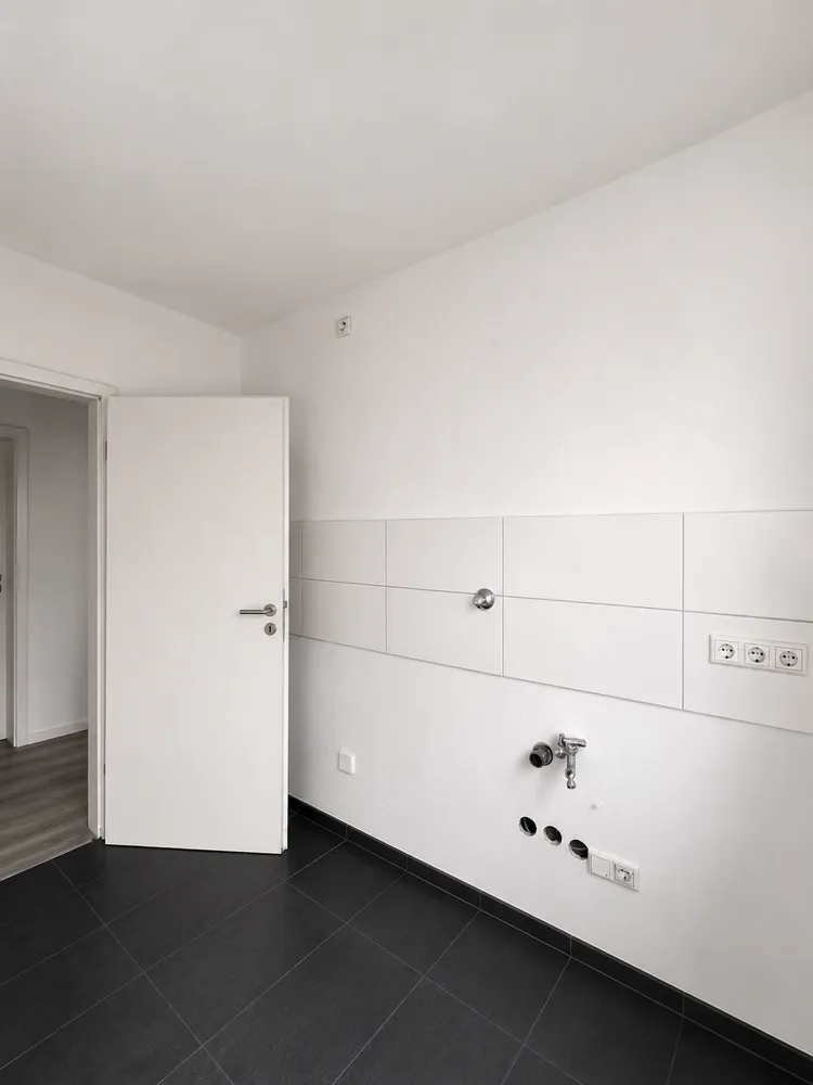 3 Zimmer Wohnung mit 74 m² in Neuss – Bild 11