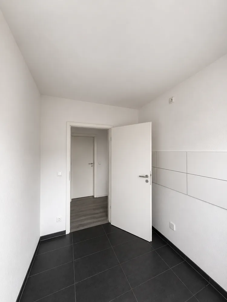 3 Zimmer Wohnung mit 74 m² in Neuss – Bild 12