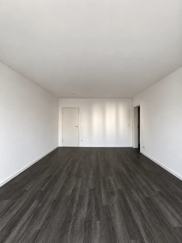 3 Zimmer Wohnung mit 74 m² in Neuss – Bild 3