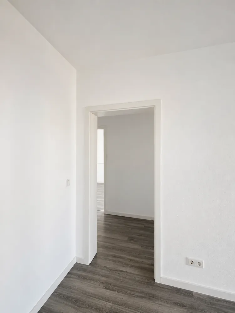 3 Zimmer Wohnung mit 74 m² in Neuss – Bild 4