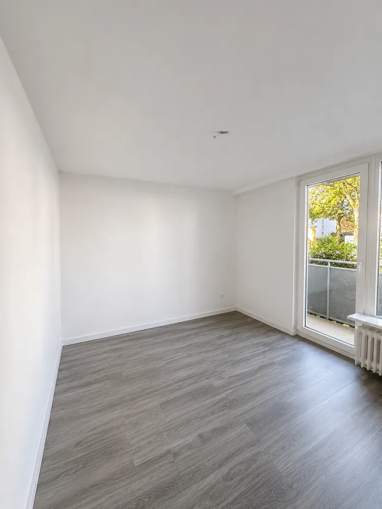 3 Zimmer Wohnung mit 74 m² in Neuss – Bild 5