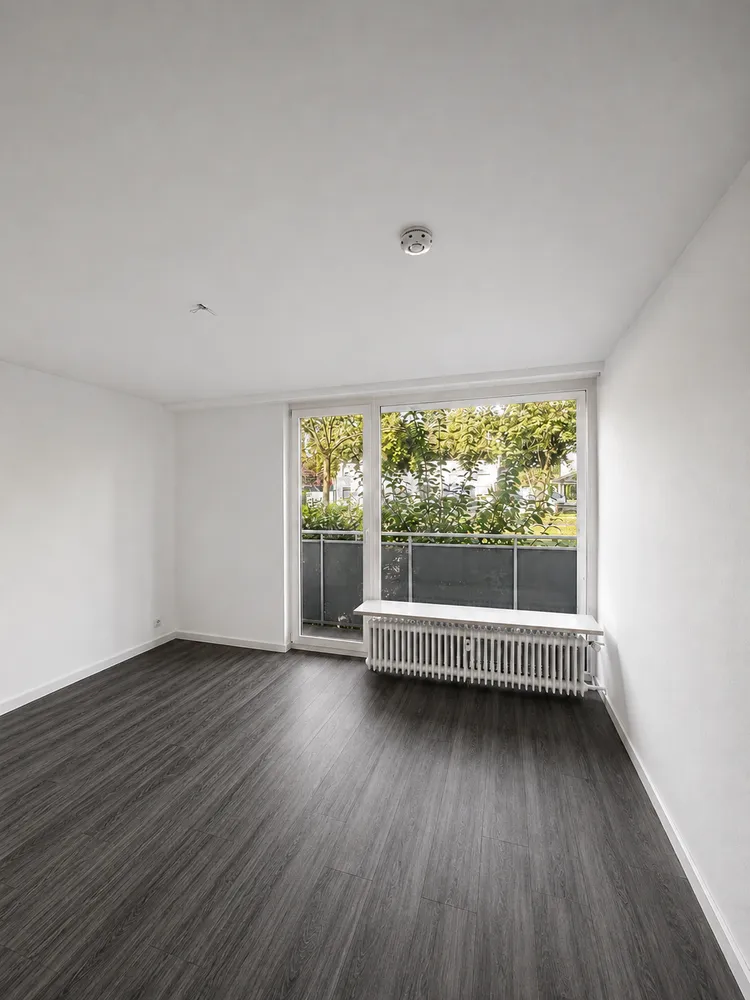 3 Zimmer Wohnung mit 74 m² in Neuss – Bild 6