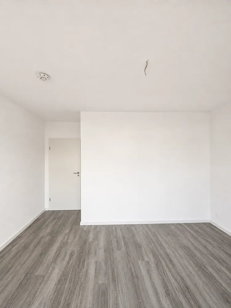3 Zimmer Wohnung mit 74 m² in Neuss – Bild 7