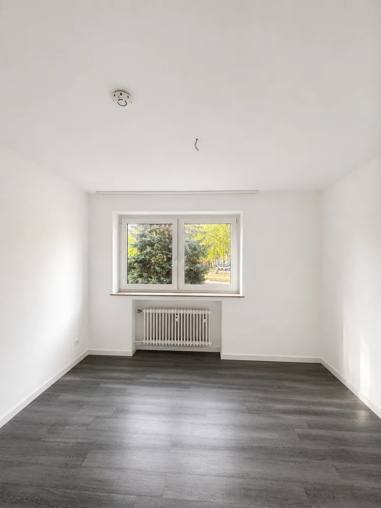 3 Zimmer Wohnung mit 74 m² in Neuss – Bild 8