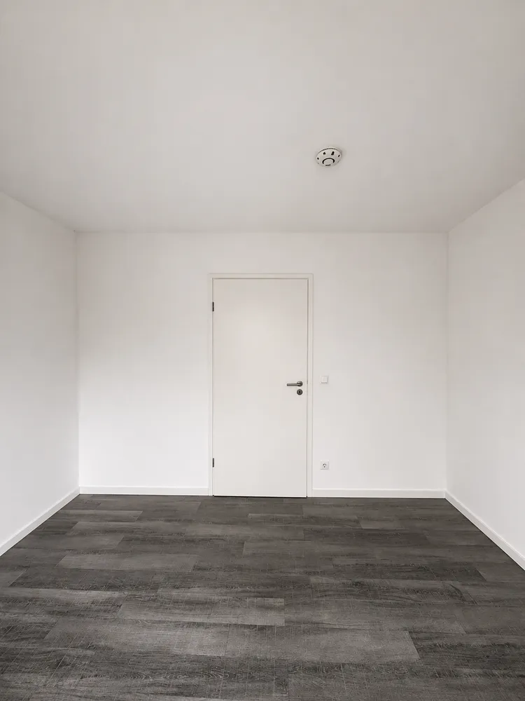 3 Zimmer Wohnung mit 74 m² in Neuss – Bild 9