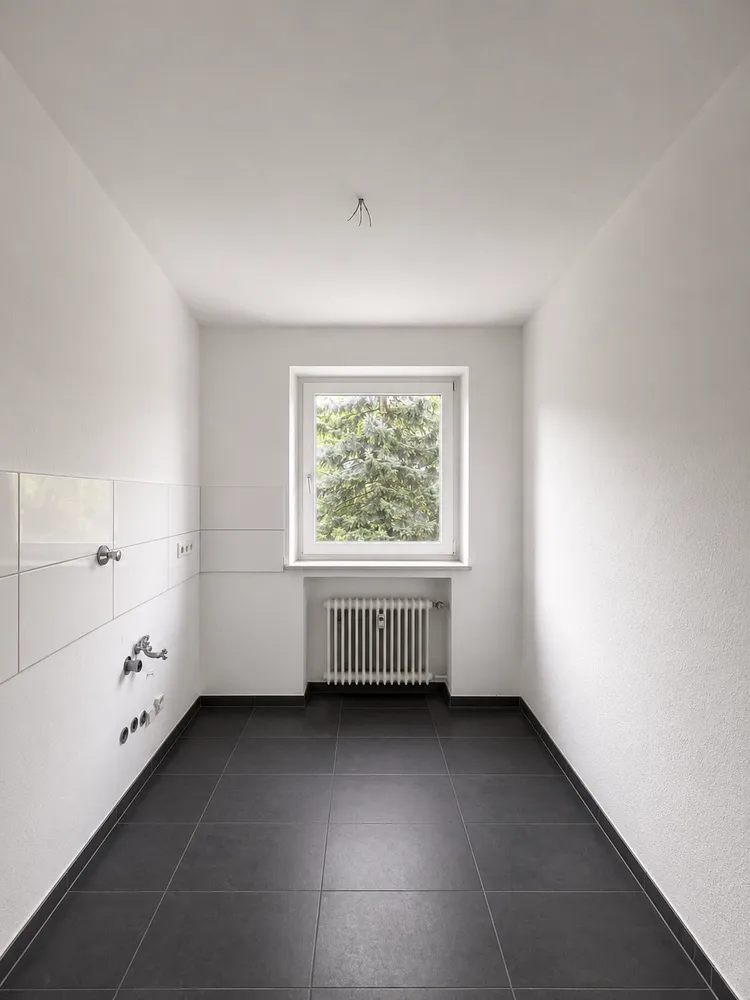 3 Zimmer Wohnung mit 74 m² in Neuss – Bild 10