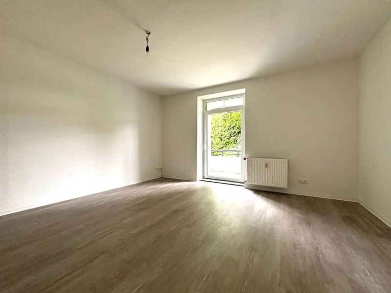 3 Zimmer Wohnung mit 60 m² in Dortmund – Bild 4