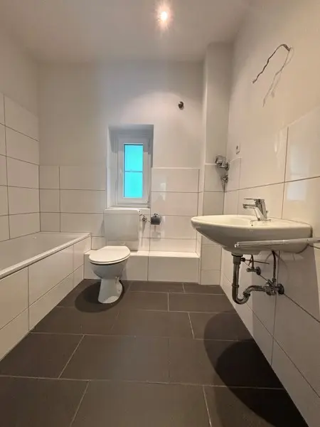 3 Zimmer Wohnung mit 60 m² in Dortmund – Bild 5