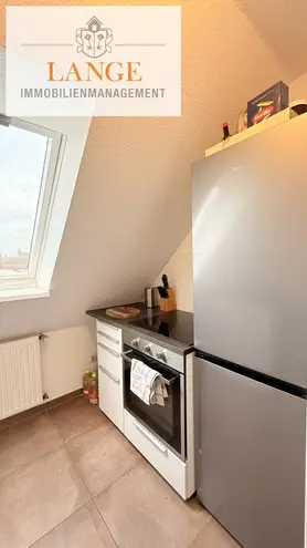 3 Zimmer Wohnung mit 74 m² in Hannover – Bild 5