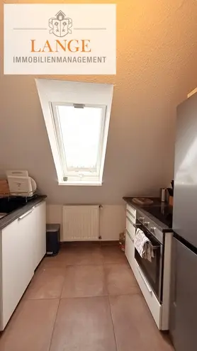 3 Zimmer Wohnung mit 74 m² in Hannover – Bild 6