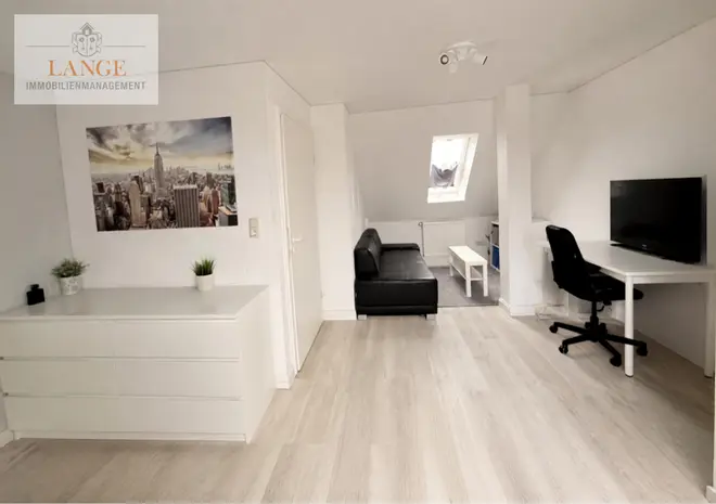 3 Zimmer Wohnung mit 74 m² in Hannover – Bild 7
