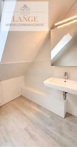 3 Zimmer Wohnung mit 74 m² in Hannover – Bild 8