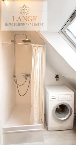 3 Zimmer Wohnung mit 74 m² in Hannover – Bild 10