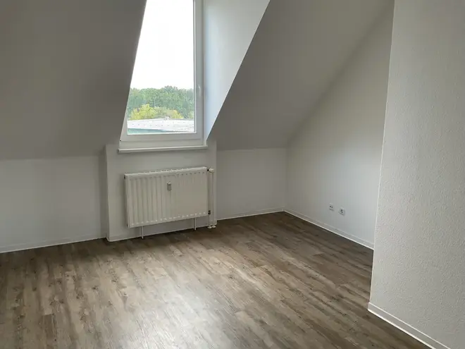 2 Zimmer Wohnung mit 57 m² in Potsdam – Bild 3