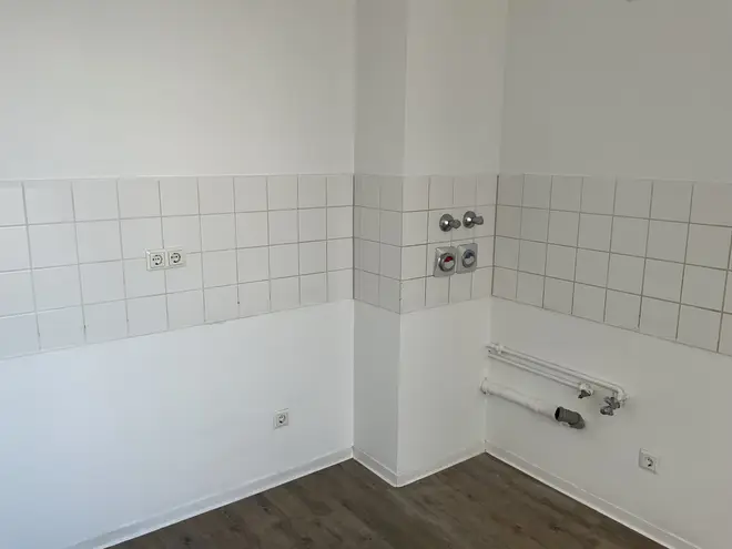 2 Zimmer Wohnung mit 57 m² in Potsdam – Bild 4
